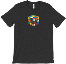 pokemonking T-Shirts