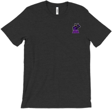 Superior Ninja Stealth T-Shirt