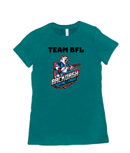 tshirt-women BFL