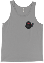 changosupreme Tank Top