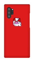 m4zepl4ys Samsung Phone Cases