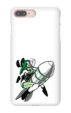 Herma iPhone Phone Cases