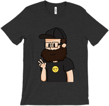peaceTee