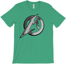 meznah T-Shirts