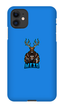 MEXO Premium iPhone Phone Hülle