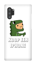 dutchmoritz Samsung Phone Gayses