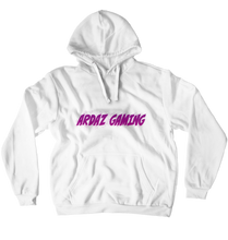 ardazgames Hoodies (No-Zip/Pullover)