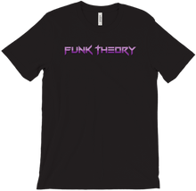 FUNK THEROY