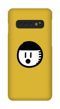 The Cool Phone Case (For Samsung)