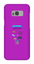 phonecase-samsung