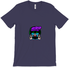 guerrillacpt T-Shirts