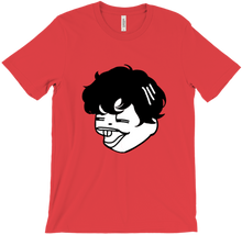 beanakai T-Shirts