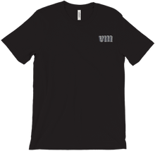 The8thOne T-Shirt VIII Stone