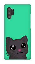 Phone Case Samsung (4 Farben)