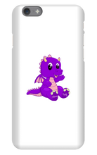 ellarracy iPhone Phone Cases