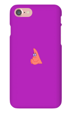 laflofi iPhone Phone Cases