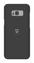phonecase-samsung
