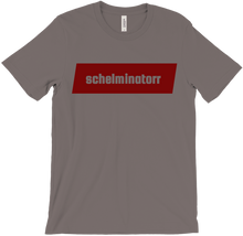 schelminatorr T-Shirts