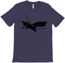 NoblecrowTTV T-Shirts