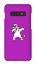 Unidab Samsung Phone Case