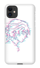 mielleuxr iPhone Phone Cases