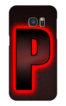 Samsung funda (Edicion Camuflada)