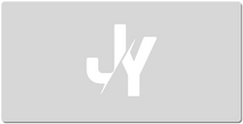 x_jacoby XXL Gaming Mousepad