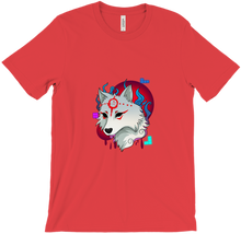 max_sur_twitch T-Shirts