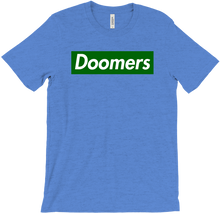 doomd0esstuff T-Shirts
