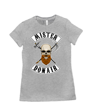 tshirt-women
