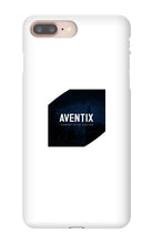 AvEnTiX EU iPhone Phone Cases