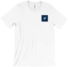 diazontop T-Shirts
