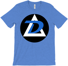 D_Minion T-Shirt