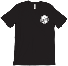 Jabroni Dark T-Shirts