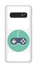 boiy Samsung Phone Cases