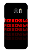 feeniksla Samsung Phone Cases