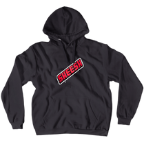 Jack_Richy SHEESH Hoodies (No-Zip/Pullover)