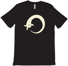 cal logo shirt