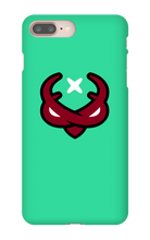 Diggy I Phone Case's