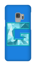 artzyg Samsung Phone Cases