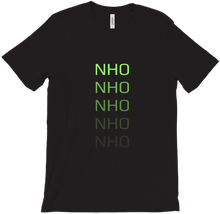 newhordeordergaming T-Shirts