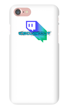 icecubecut iPhone Phone Cases