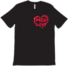 doubleyolk_ T-Shirts