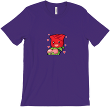 Rose Love T-Shirts