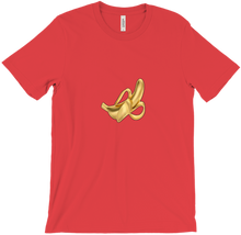 superftlol T-Shirts