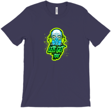 bmg1993 T-Shirts