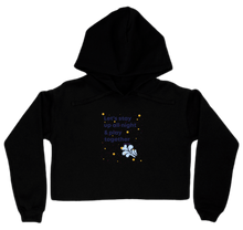 hoodie-women-cropped