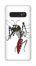 skeetergames05 Samsung Phone Cases