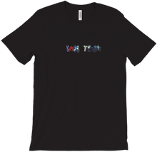 kaostheory187 T-Shirts