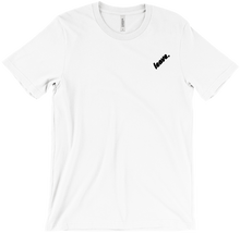 avios T-Shirts leave. T-Shirt